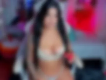 jenndy_lockhart photo 7