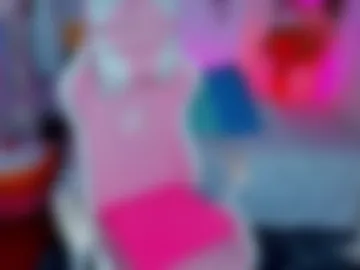 jenndy_lockhart photo 4