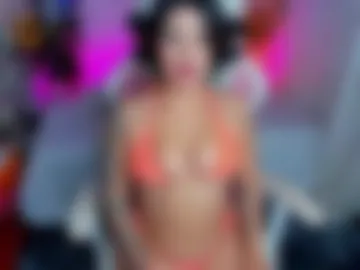 jenndy_lockhart photo 3