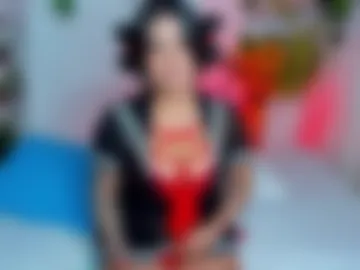 jenndy_lockhart photo 2