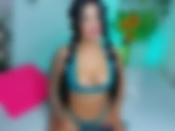 jenndy_lockhart webcam preview