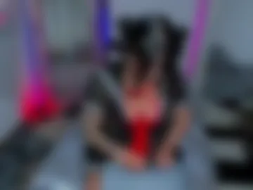jenndy_lockhart webcam preview