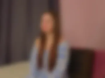 jennellmerriwether photo 6