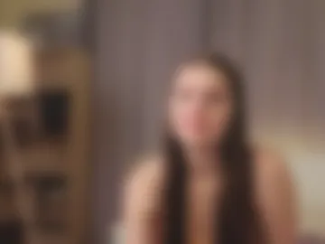 jennellmerriwether photo 3