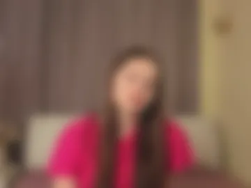 jennellmerriwether photo 2