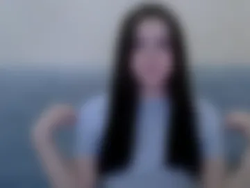 jennellwriedt live webcam preview