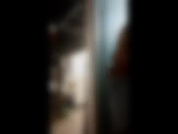 jenner2610 live webcam preview