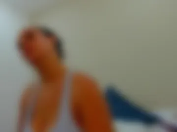 jenner_madison photo 8