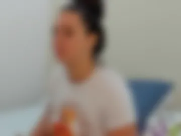 jenner_madison photo 4