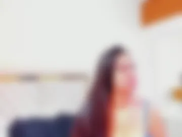 jenner_madison photo 5