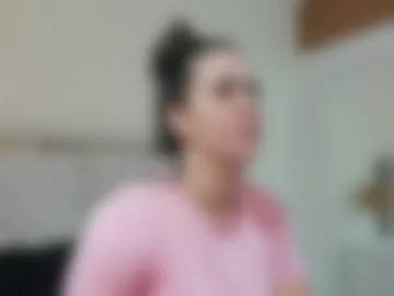 jenner_madison photo 4