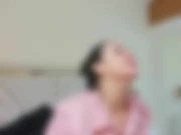 jenner_madison photo 3