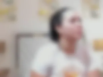 jenner_madison webcam preview