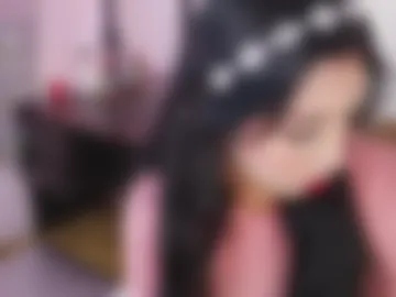 jenner_mills photo 9