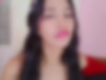 jenner_mills photo 8