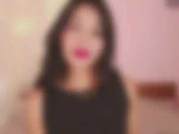 jenner_mills photo 6