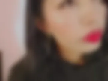 jenner_mills photo 5