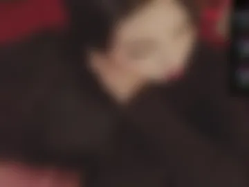 jenner_mills photo 4