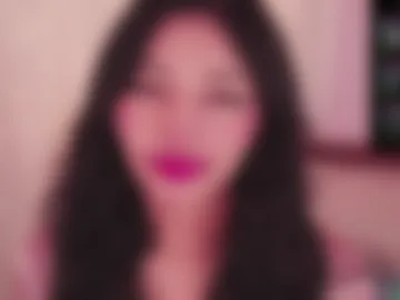 jenner_mills photo 2