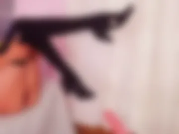 jenner_mills webcam preview