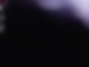 jenner_tay webcam preview
