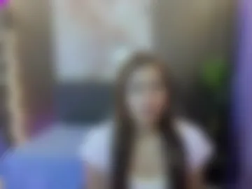 jenner_tay webcam preview