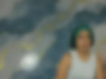 jennerstark webcam preview