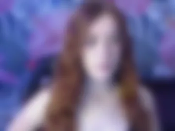 jenni_arango webcam preview