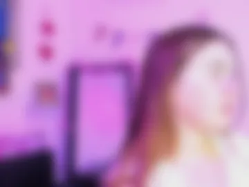 jenni_arango webcam preview