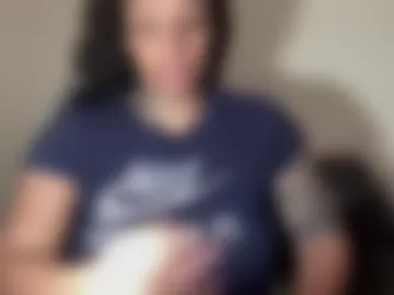 jenni_cash webcam preview