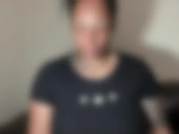 jenni_cash webcam preview
