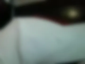 jennibean6996 webcam preview