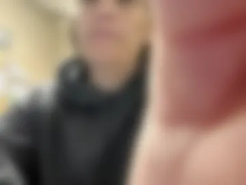 jennibean6996 webcam preview