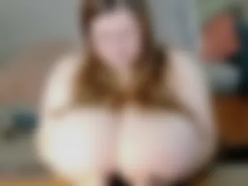 jennica_lynn live webcam preview