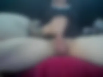 jennicka69 live webcam preview