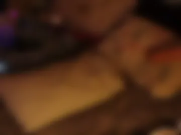 jennie_bttmcd live webcam preview
