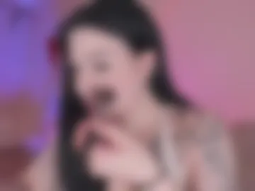 jennie_doe webcam preview