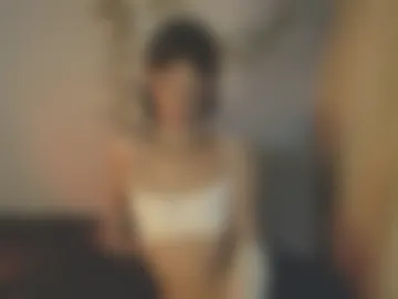 jennie_minatozaki photo 4