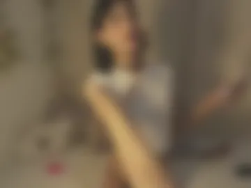 jennie_minatozaki photo 3