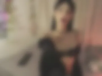 jennie_minatozaki photo 8