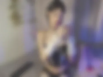 jennie_minatozaki photo 7
