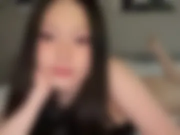 jennie_yung photo 6