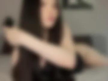 jennie_yung photo 2
