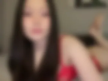 jennie_yung live webcam preview