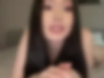 jennie_yung photo 3
