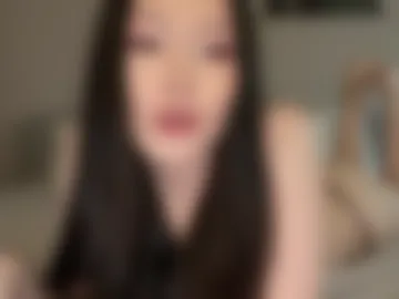 jennie_yung photo 2