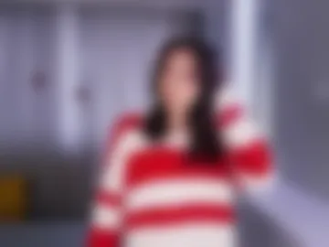 jenniedyen photo 2