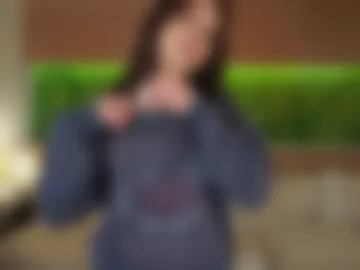 jenniedyen webcam preview