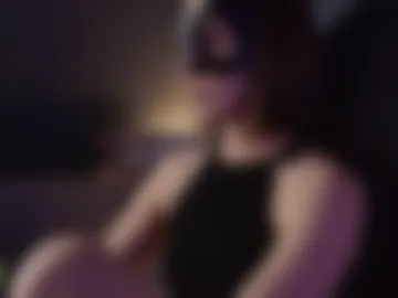 jenniee_ live webcam preview