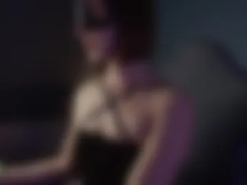 jenniee_ webcam preview
